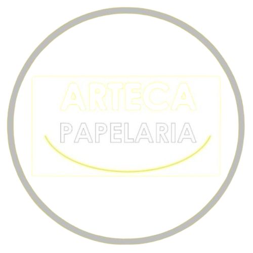 Arteca Papelaria